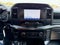 2022 Ford F-150 XL 4x4 4dr SuperCrew 5.5 ft. SB
