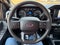 2022 Ford F-150 XL 4x4 4dr SuperCrew 5.5 ft. SB