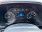 2022 Ford F-150 XL 4x4 4dr SuperCrew 5.5 ft. SB