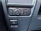 2022 Ford F-150 XL 4x4 4dr SuperCrew 5.5 ft. SB