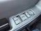 2022 Ford F-150 XL 4x4 4dr SuperCrew 5.5 ft. SB