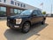 2022 Ford F-150 XL 4x4 4dr SuperCrew 5.5 ft. SB