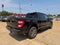 2022 Ford F-150 XL 4x4 4dr SuperCrew 5.5 ft. SB