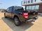 2022 Ford F-150 XL 4x4 4dr SuperCrew 5.5 ft. SB