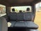 2022 Ford F-150 XL 4x4 4dr SuperCrew 5.5 ft. SB