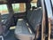 2022 Ford F-150 XL 4x4 4dr SuperCrew 5.5 ft. SB