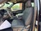 2022 Ford F-150 XL 4x4 4dr SuperCrew 5.5 ft. SB