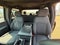 2022 Ford F-150 XL 4x4 4dr SuperCrew 5.5 ft. SB