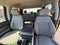2022 Ford F-150 XLT 4x4 4dr SuperCrew 5.5 ft. SB