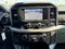 2022 Ford F-150 XLT 4x4 4dr SuperCrew 5.5 ft. SB