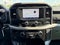 2022 Ford F-150 XLT 4x4 4dr SuperCrew 5.5 ft. SB