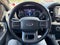 2022 Ford F-150 XLT 4x4 4dr SuperCrew 5.5 ft. SB