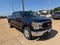 2022 Ford F-150 XLT 4x4 4dr SuperCrew 5.5 ft. SB