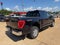 2022 Ford F-150 XLT 4x4 4dr SuperCrew 5.5 ft. SB