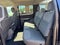 2022 Ford F-150 XLT 4x4 4dr SuperCrew 5.5 ft. SB