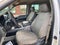 2018 Ford F-150 XLT 4x4 4dr SuperCrew 6.5 ft. SB