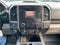2018 Ford F-150 XLT 4x4 4dr SuperCrew 6.5 ft. SB