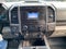 2018 Ford F-150 XLT 4x4 4dr SuperCrew 6.5 ft. SB