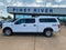 2018 Ford F-150 XLT 4x4 4dr SuperCrew 6.5 ft. SB