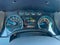 2014 Ford F-150 XLT 4x4 4dr SuperCrew Styleside 5.5 ft. SB