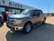 2014 Ford F-150 XLT 4x4 4dr SuperCrew Styleside 5.5 ft. SB