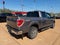 2014 Ford F-150 XLT 4x4 4dr SuperCrew Styleside 5.5 ft. SB