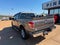 2014 Ford F-150 XLT 4x4 4dr SuperCrew Styleside 5.5 ft. SB