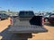 2014 Ford F-150 XLT 4x4 4dr SuperCrew Styleside 5.5 ft. SB