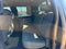 2014 Ford F-150 XLT 4x4 4dr SuperCrew Styleside 5.5 ft. SB