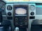 2014 Ford F-150 Lariat 4x4 4dr SuperCrew Styleside 6.5 ft. SB