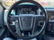 2014 Ford F-150 Lariat 4x4 4dr SuperCrew Styleside 6.5 ft. SB
