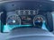 2014 Ford F-150 Lariat 4x4 4dr SuperCrew Styleside 6.5 ft. SB