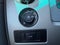 2014 Ford F-150 Lariat 4x4 4dr SuperCrew Styleside 6.5 ft. SB