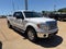 2014 Ford F-150 Lariat 4x4 4dr SuperCrew Styleside 6.5 ft. SB