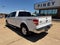 2014 Ford F-150 Lariat 4x4 4dr SuperCrew Styleside 6.5 ft. SB