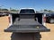 2014 Ford F-150 Lariat 4x4 4dr SuperCrew Styleside 6.5 ft. SB