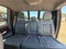 2014 Ford F-150 Lariat 4x4 4dr SuperCrew Styleside 6.5 ft. SB