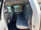 2014 Ford F-150 Lariat 4x4 4dr SuperCrew Styleside 6.5 ft. SB