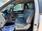 2014 Ford F-150 Lariat 4x4 4dr SuperCrew Styleside 6.5 ft. SB