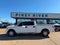 2010 Ford F-150 XLT 4x4 4dr SuperCrew Styleside 6.5 ft. SB