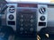 2010 Ford F-150 XLT 4x4 4dr SuperCrew Styleside 6.5 ft. SB