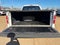 2010 Ford F-150 XLT 4x4 4dr SuperCrew Styleside 6.5 ft. SB