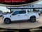 2024 Ford F-150 STX 4x4 4dr SuperCrew 5.5 ft. SB