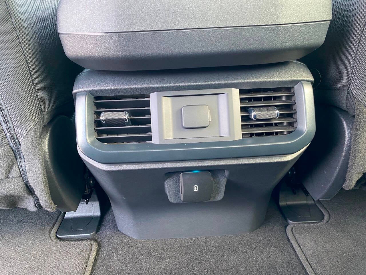 2024 Ford F-150 STX 4x4 4dr SuperCrew 5.5 ft. SB