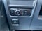 2024 Ford F-150 STX 4x4 4dr SuperCrew 5.5 ft. SB