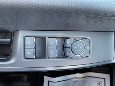 2024 Ford F-150 STX 4x4 4dr SuperCrew 5.5 ft. SB