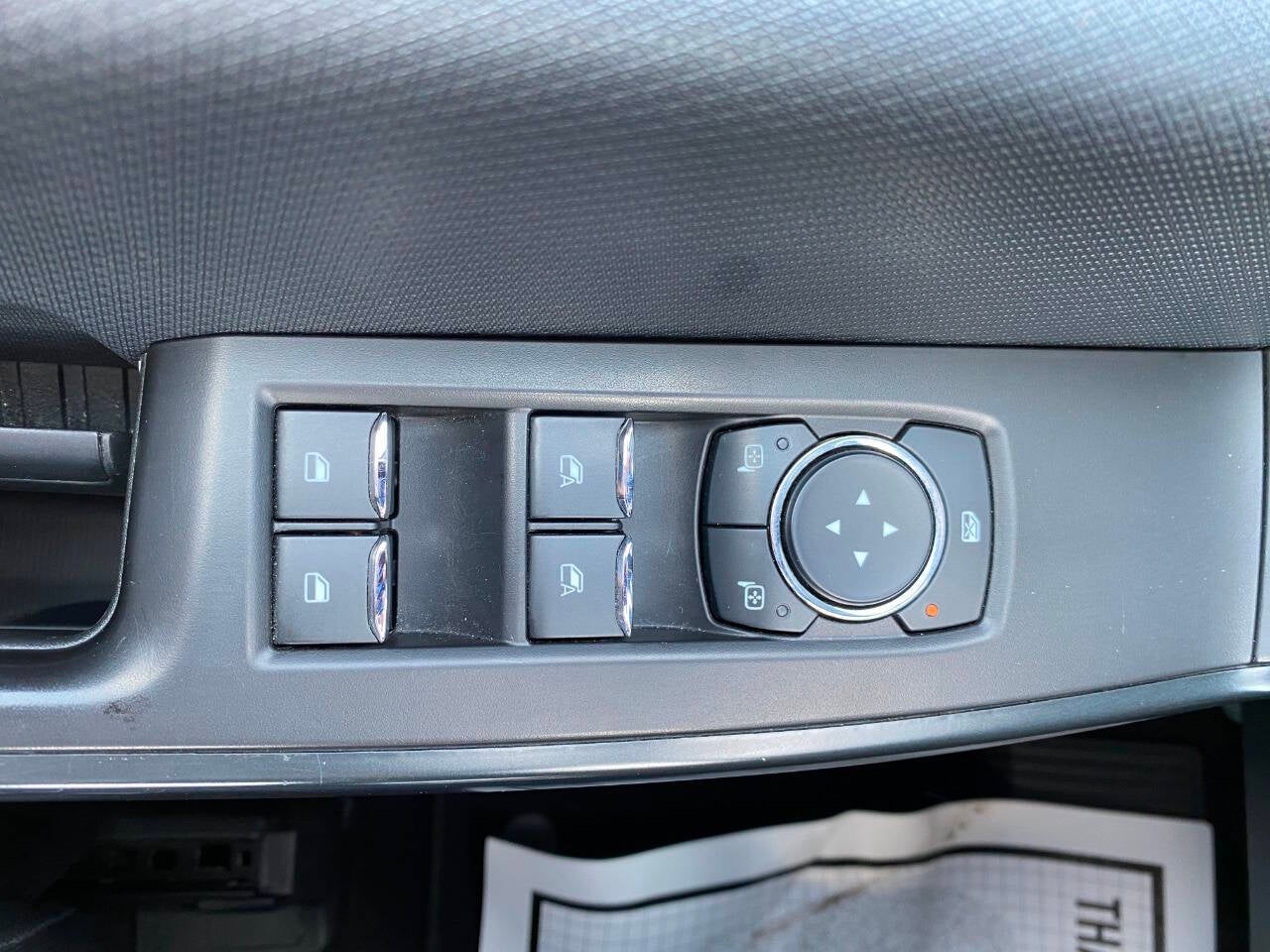 2024 Ford F-150 STX 4x4 4dr SuperCrew 5.5 ft. SB