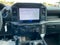 2024 Ford F-150 STX 4x4 4dr SuperCrew 5.5 ft. SB
