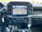 2024 Ford F-150 STX 4x4 4dr SuperCrew 5.5 ft. SB
