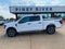 2024 Ford F-150 STX 4x4 4dr SuperCrew 5.5 ft. SB